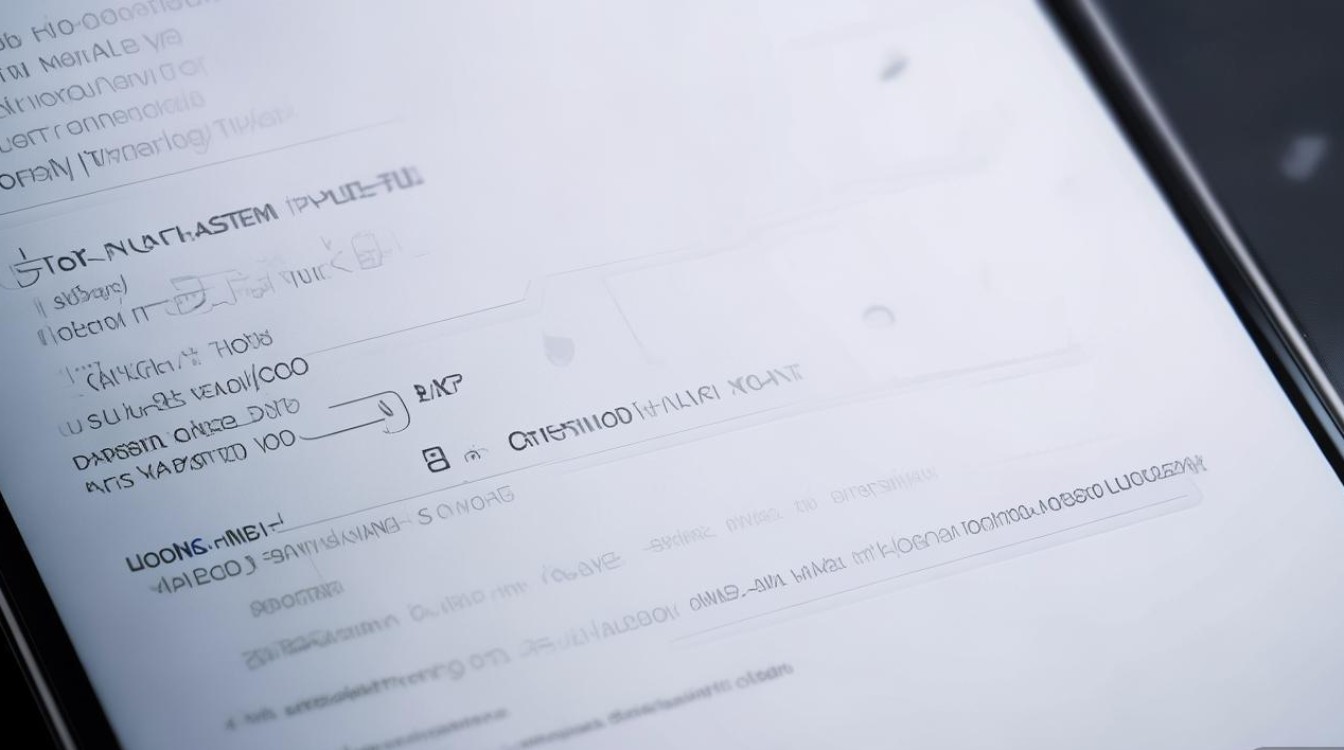 三星s9系统内存占用高怎么查？清理方法有哪些？