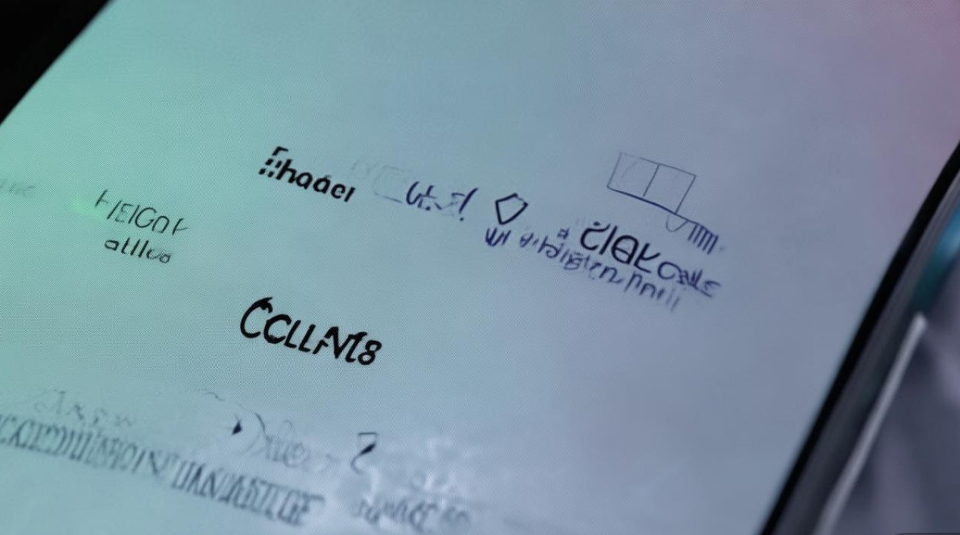 华为手机如何设置黑名单阻止陌生来电？