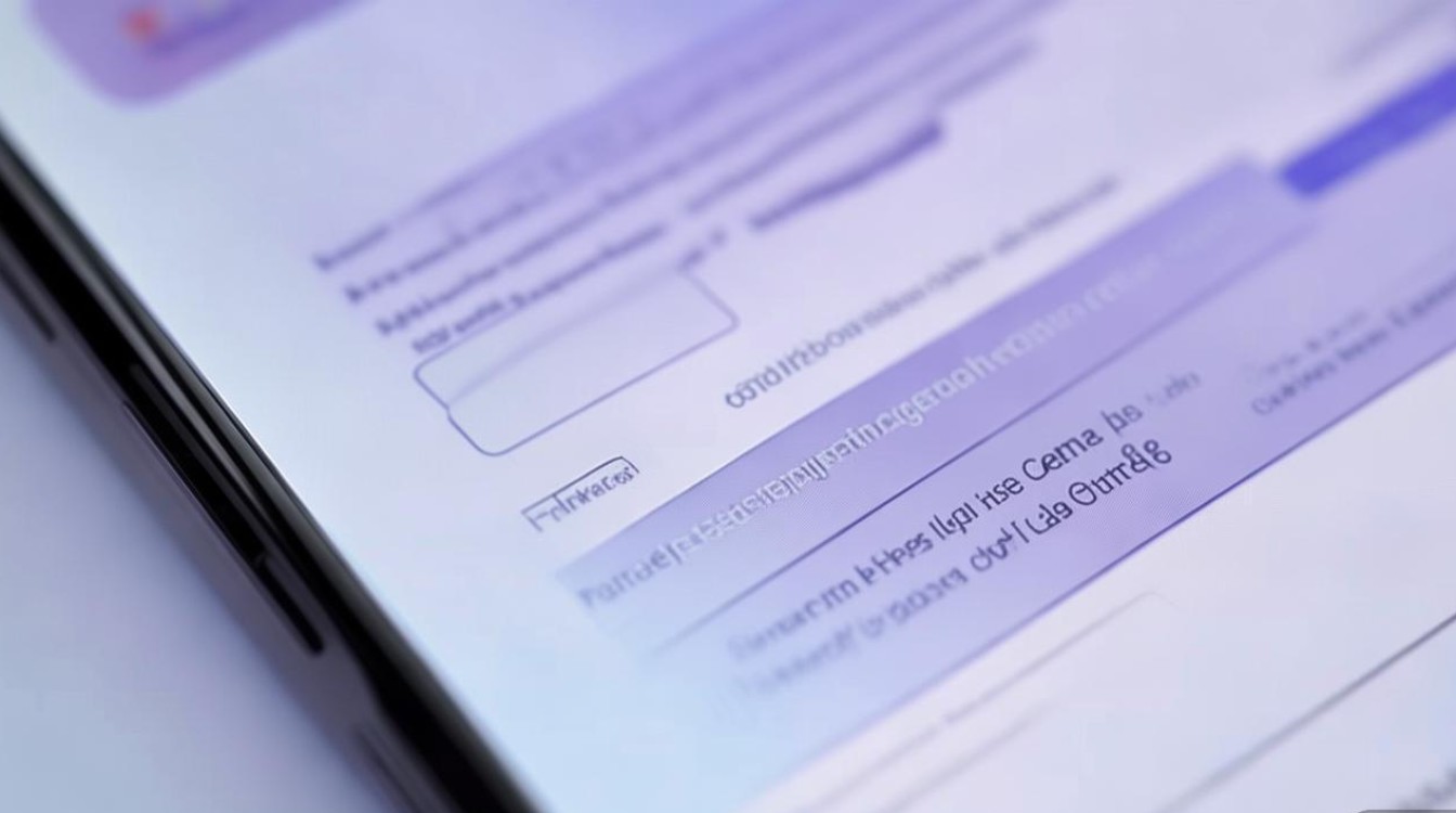 华为手机如何设置黑名单阻止陌生来电？