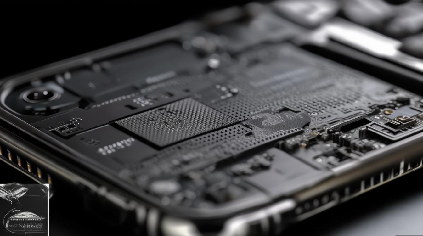 苹果7P内存怎么是三星的？内存品牌有啥猫腻？