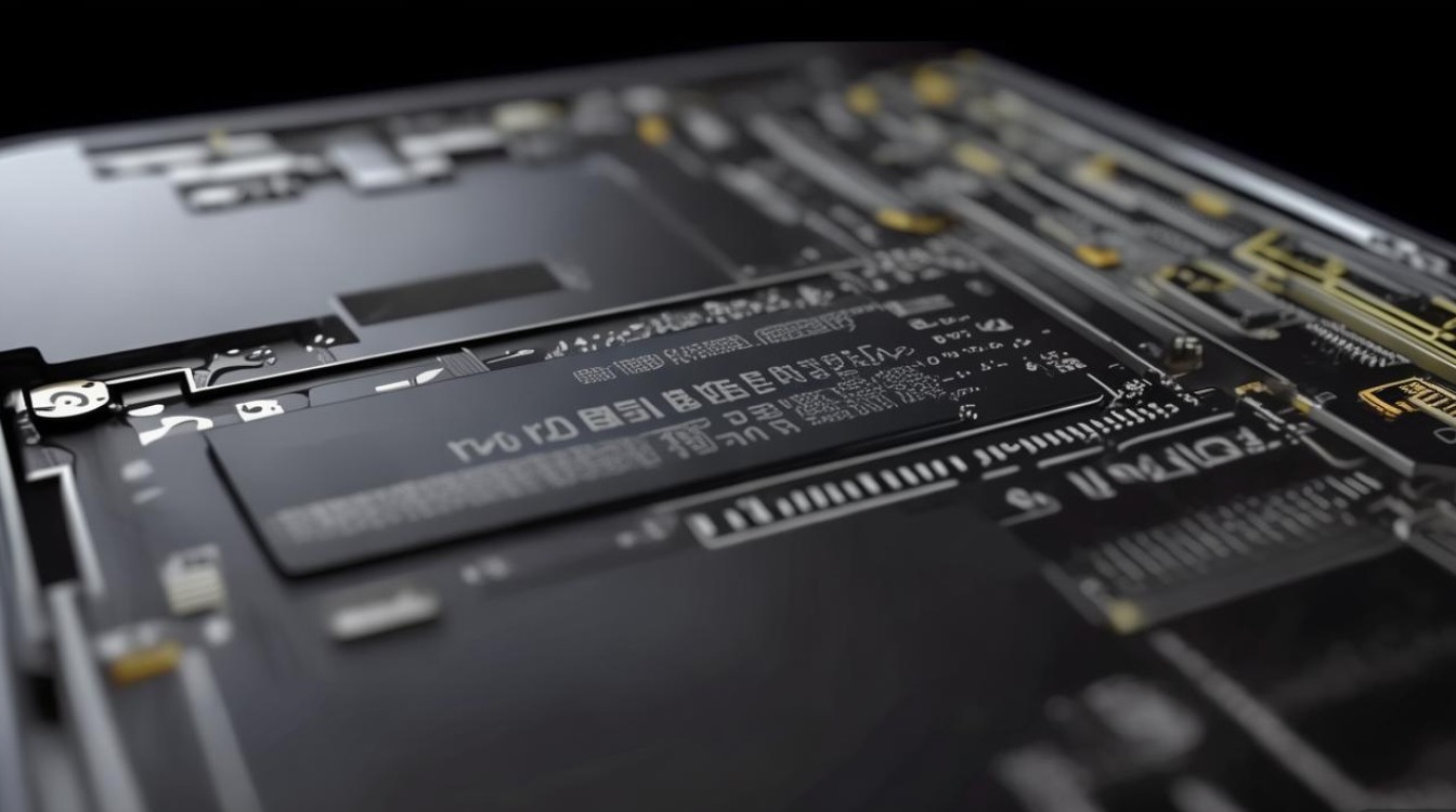 苹果7P内存怎么是三星的？内存品牌有啥猫腻？