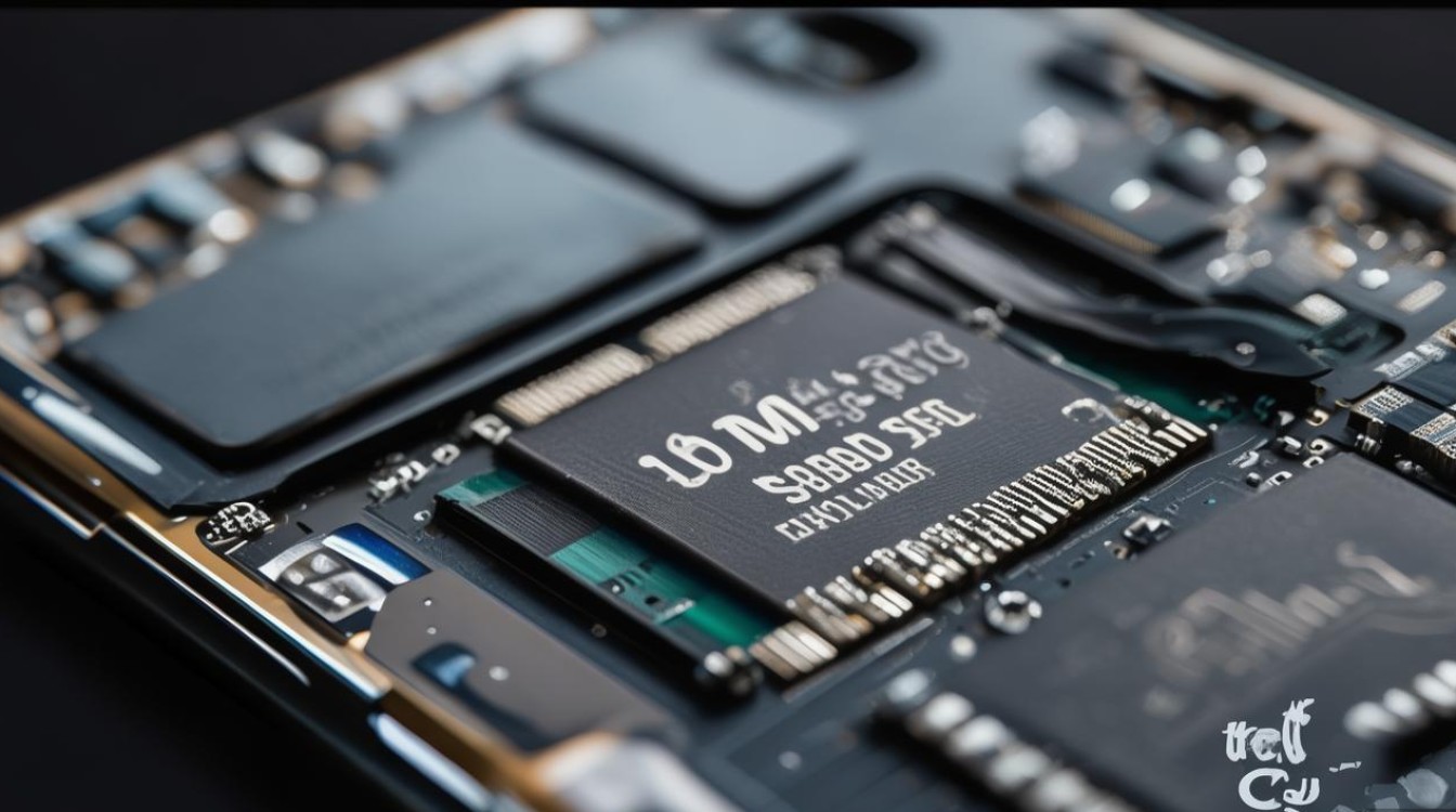 苹果7P内存怎么是三星的？内存品牌有啥猫腻？