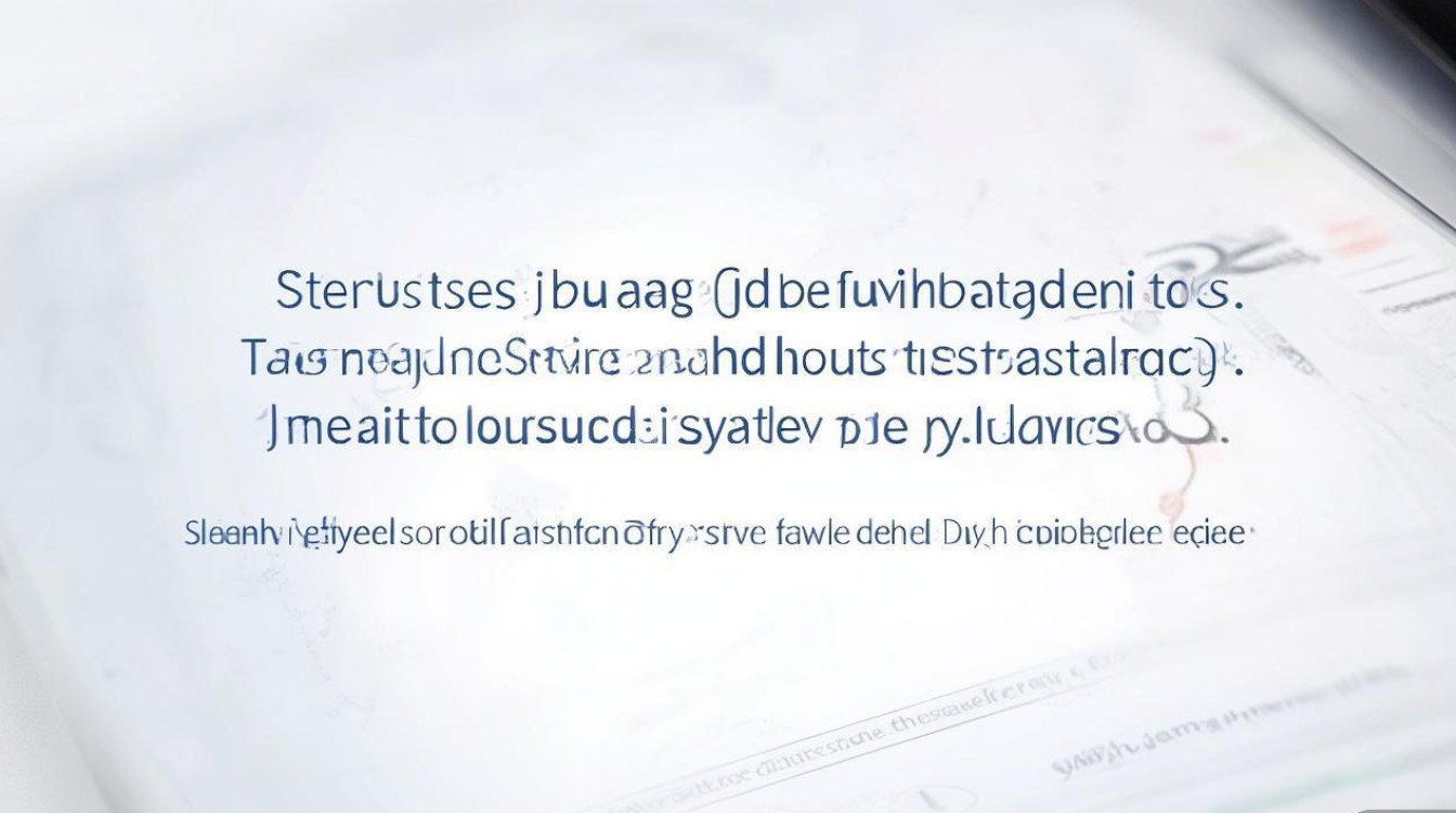 华为手机软件搬家怎么操作？旧数据轻松转移新机攻略