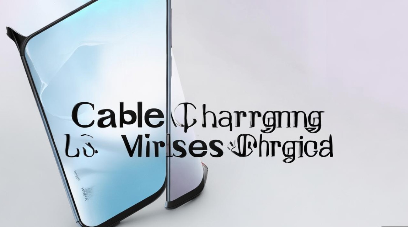 realme真我Q3Pro狂欢版充电速度如何？支持无线充电吗？