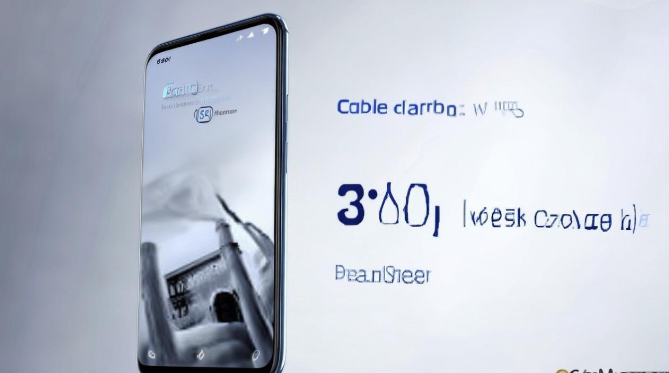 realme真我Q3Pro狂欢版充电速度如何？支持无线充电吗？