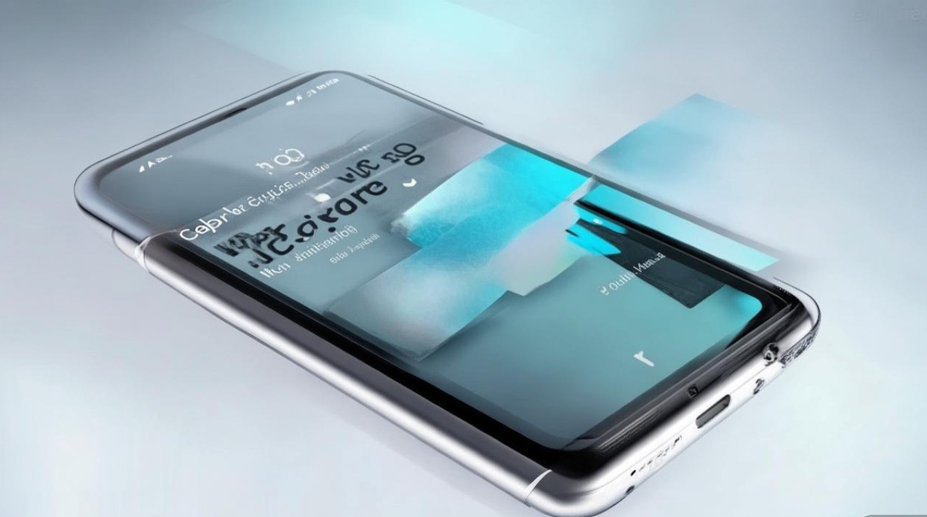 realme真我Q3Pro狂欢版充电速度如何？支持无线充电吗？