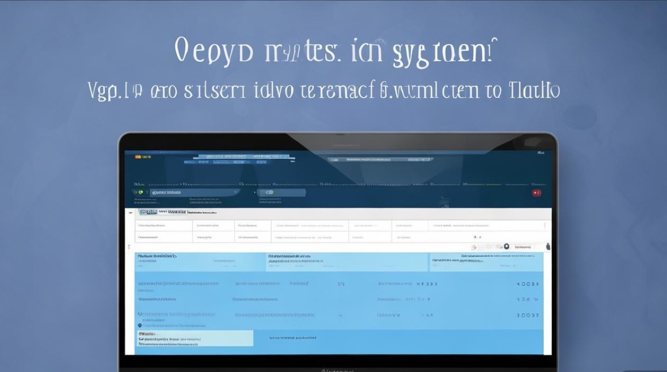 oppo系统怎么测试？新手小白也能快速掌握的测试方法