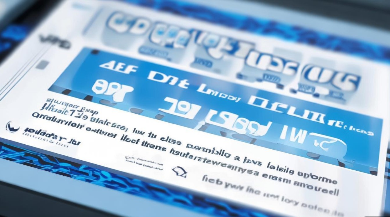 oppo系统怎么测试？新手小白也能快速掌握的测试方法