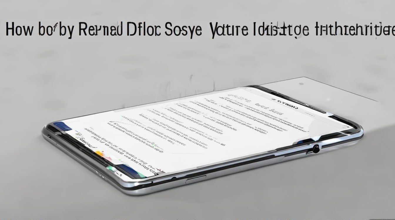 华为手机怎么永久关闭系统更新提示弹窗？