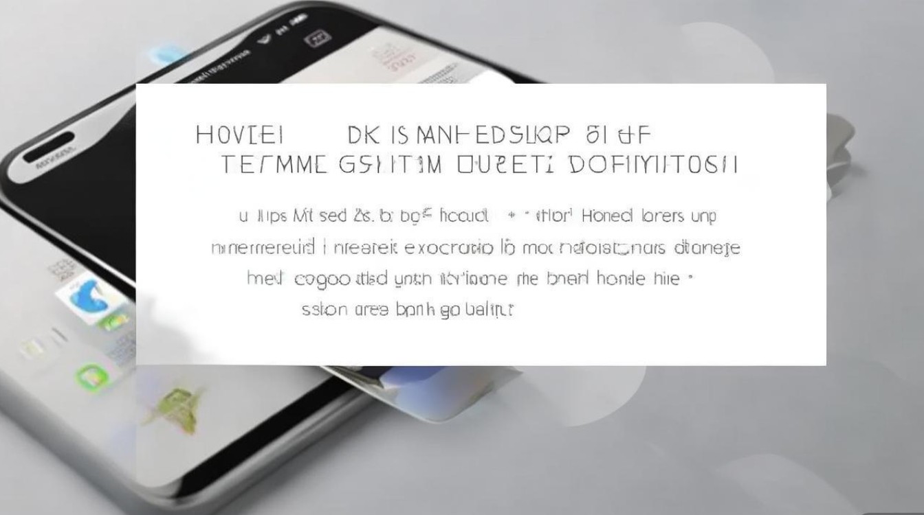 华为手机怎么永久关闭系统更新提示弹窗？