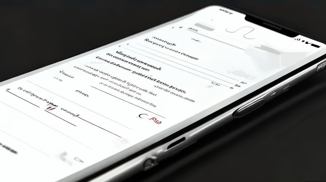 oppo版本手机数据怎么恢复？这些方法你必须知道！