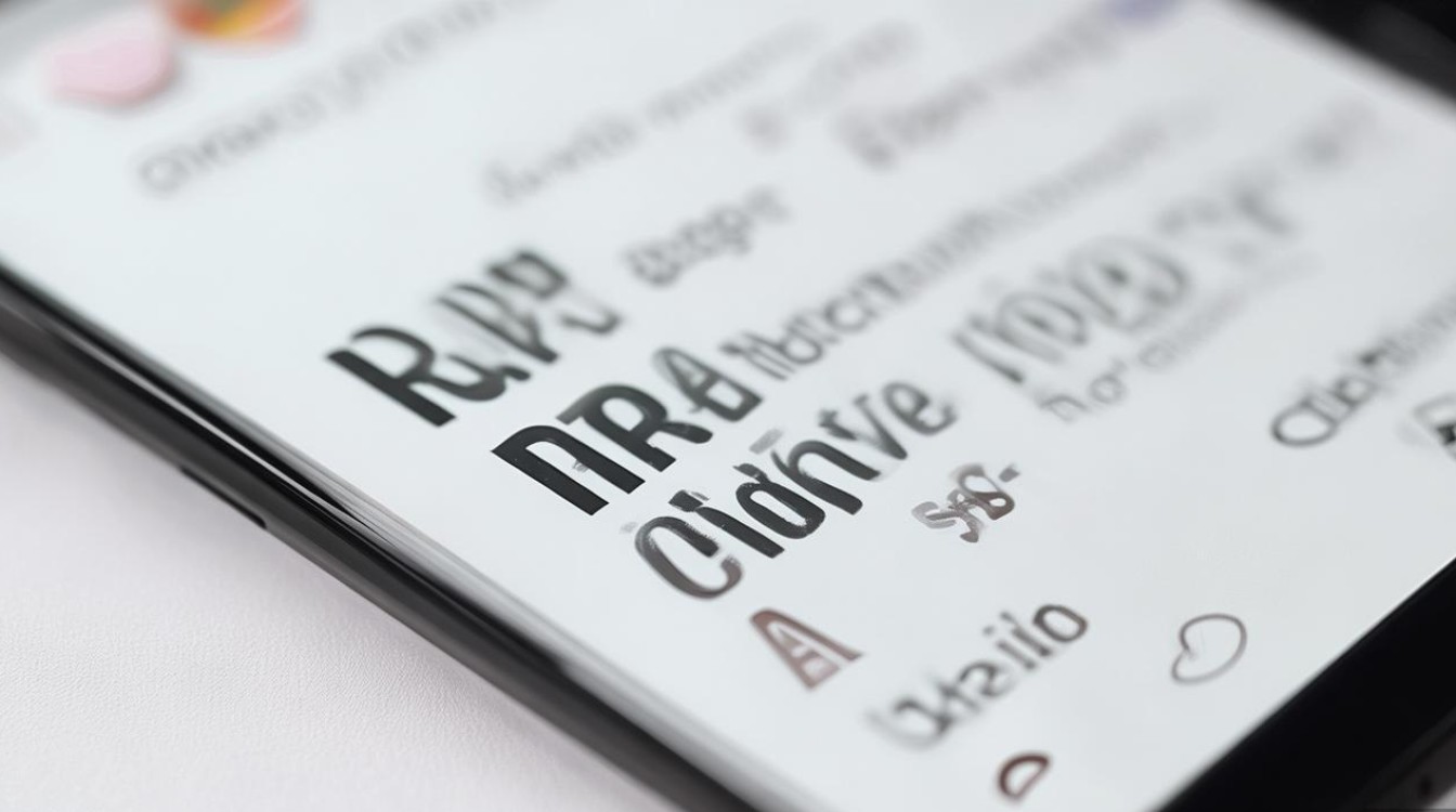 oppo版本手机数据怎么恢复？这些方法你必须知道！