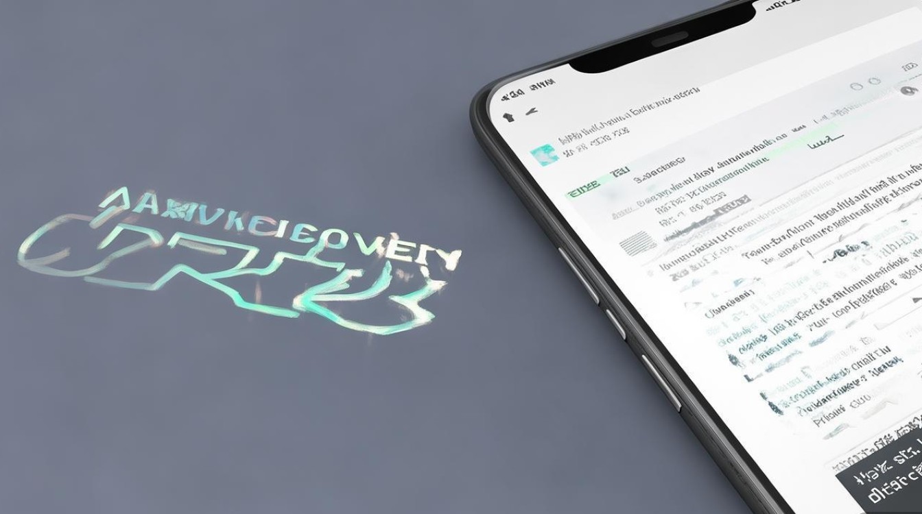 oppo版本手机数据怎么恢复？这些方法你必须知道！