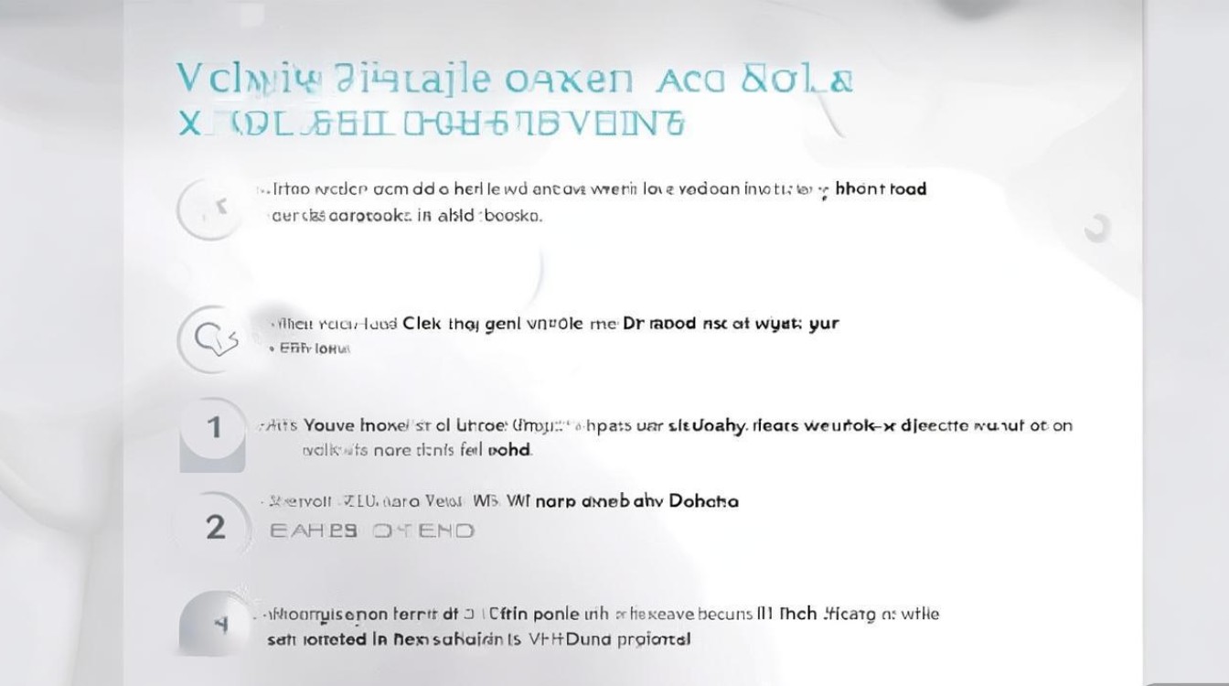 vivox9刷ID锁教程详细步骤是什么？