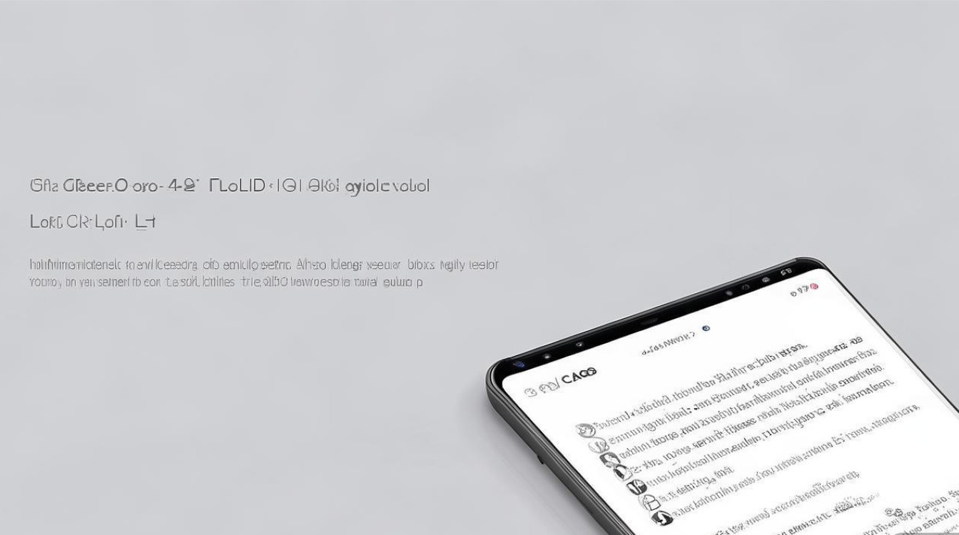 vivox9刷ID锁教程详细步骤是什么？