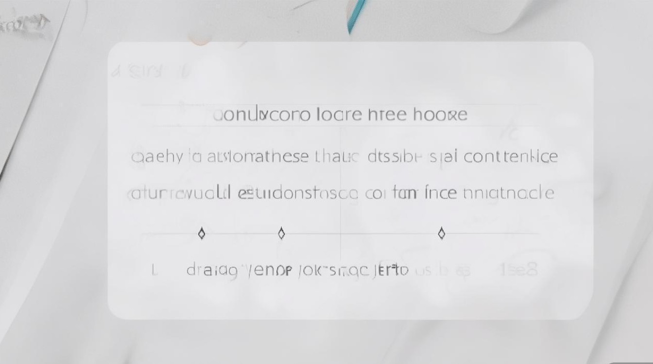 vivox9刷ID锁教程详细步骤是什么？