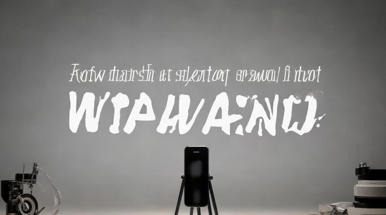 苹果手机怎么拍广角？附详细教程与技巧！