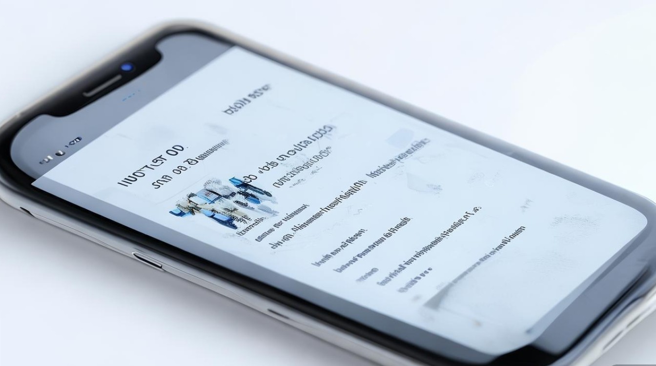 苹果手机怎么弄旋转功能？设置方法详解