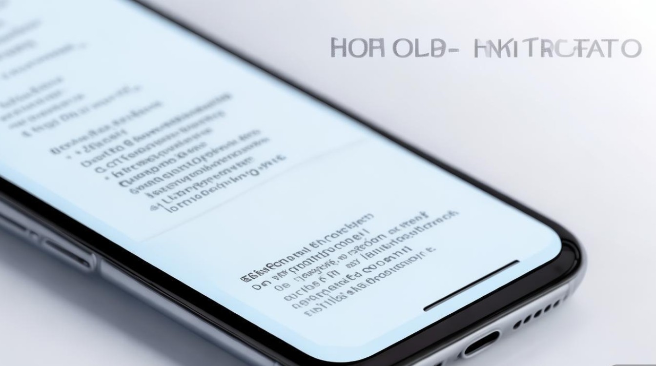 苹果手机怎么弄旋转功能？设置方法详解