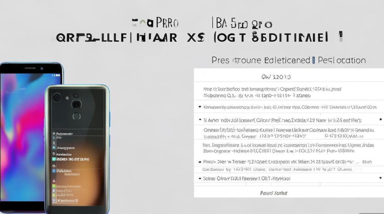 realme真我Q3Pro狂欢版和Q3Pro哪个好？参数性能差异大吗？