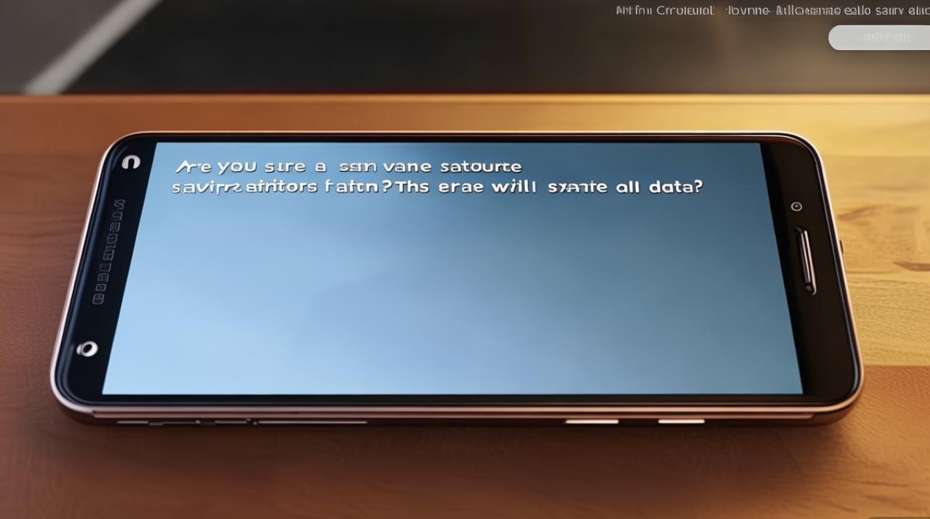 三星g9300恢复出厂设置会清数据吗？