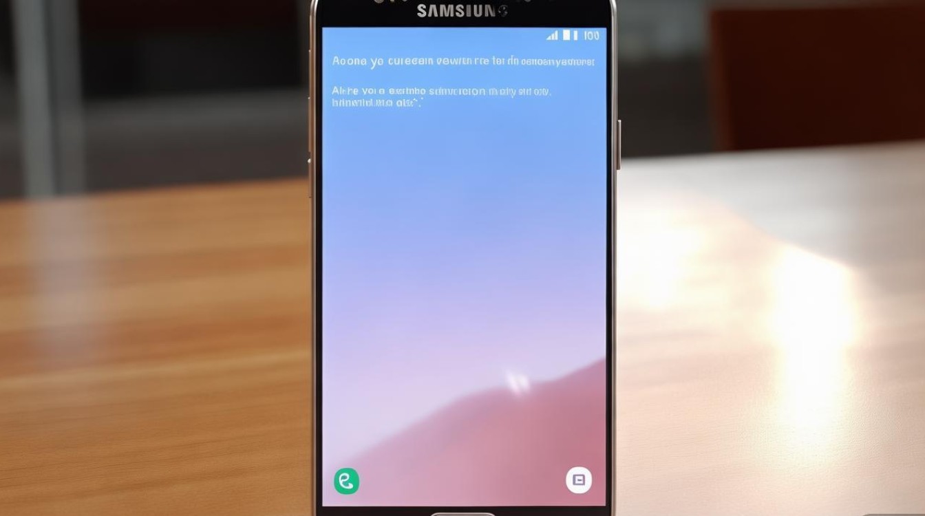 三星g9300恢复出厂设置会清数据吗？
