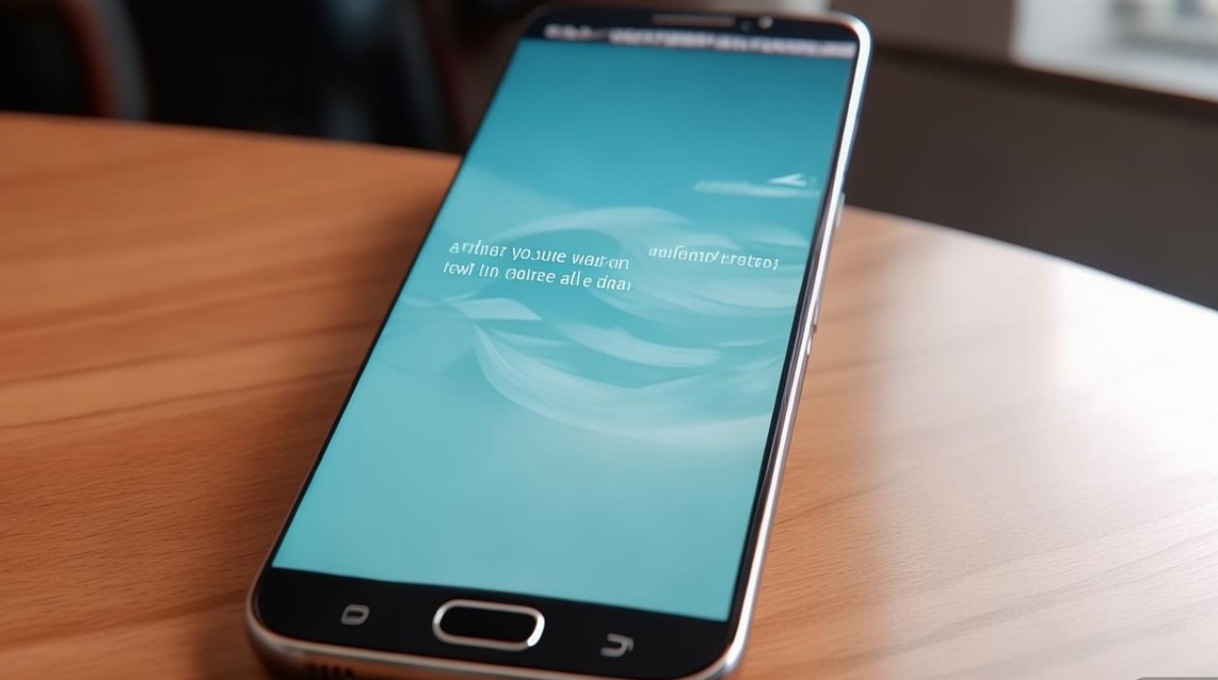 三星g9300恢复出厂设置会清数据吗？