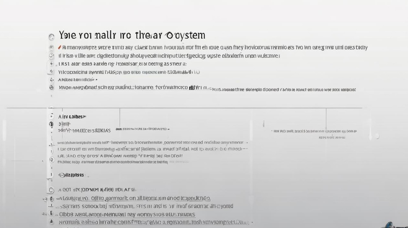 vivox9无法升级系统怎么办？原因和解决方法是什么？