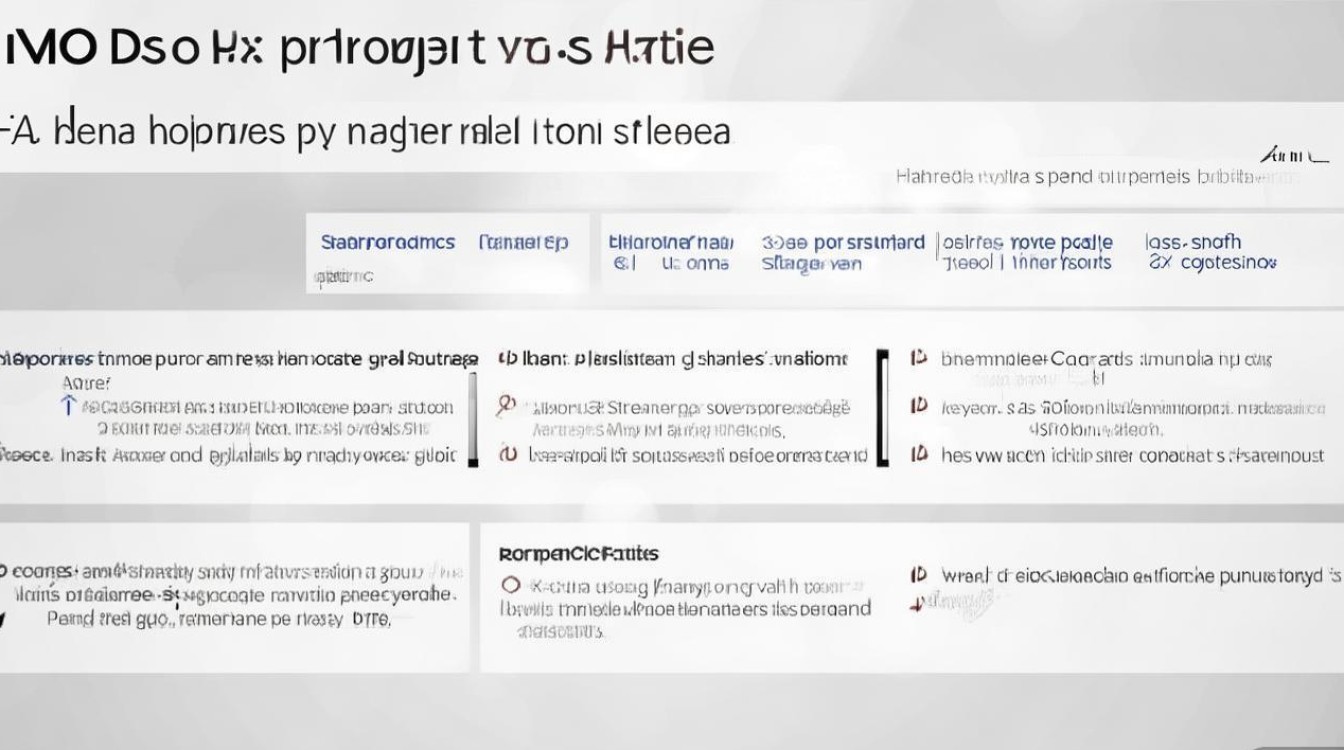vivox9无法升级系统怎么办？原因和解决方法是什么？