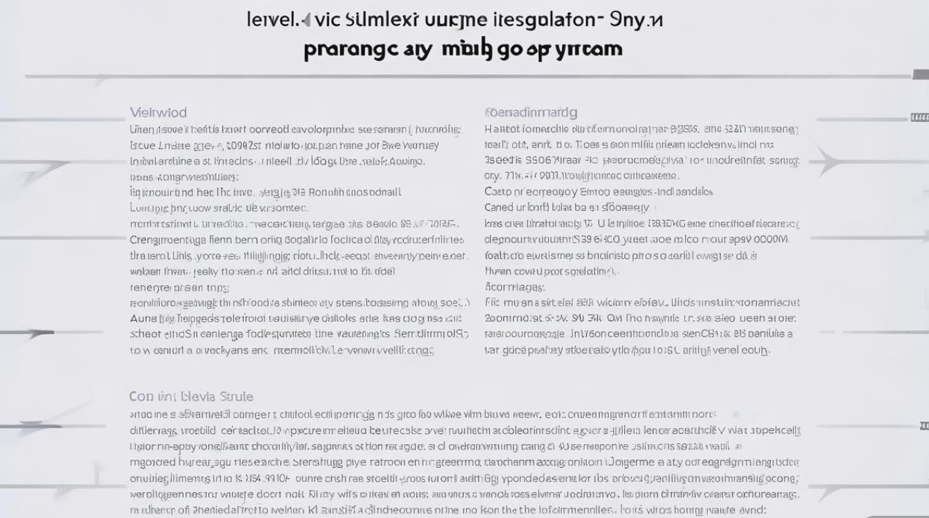 vivox9无法升级系统怎么办？原因和解决方法是什么？