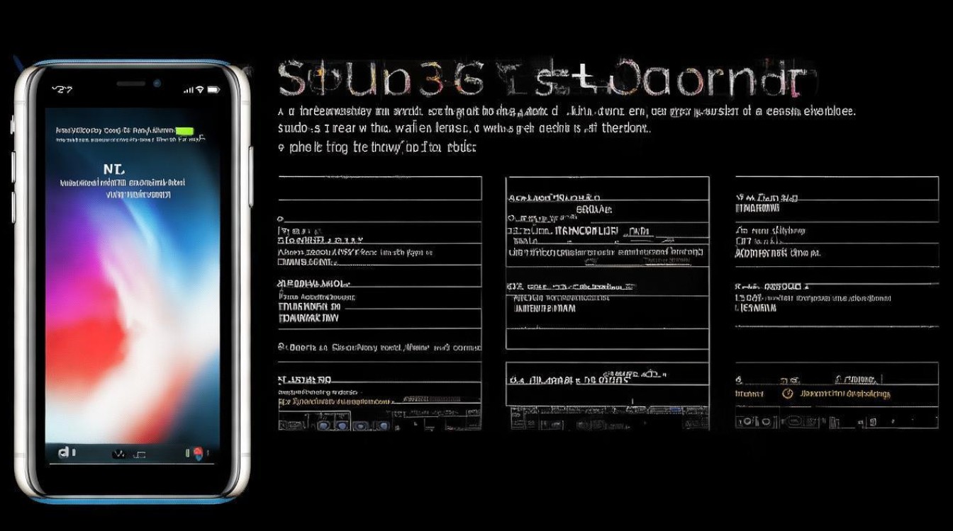 苹果手机怎么弄URL？具体步骤是怎样的？
