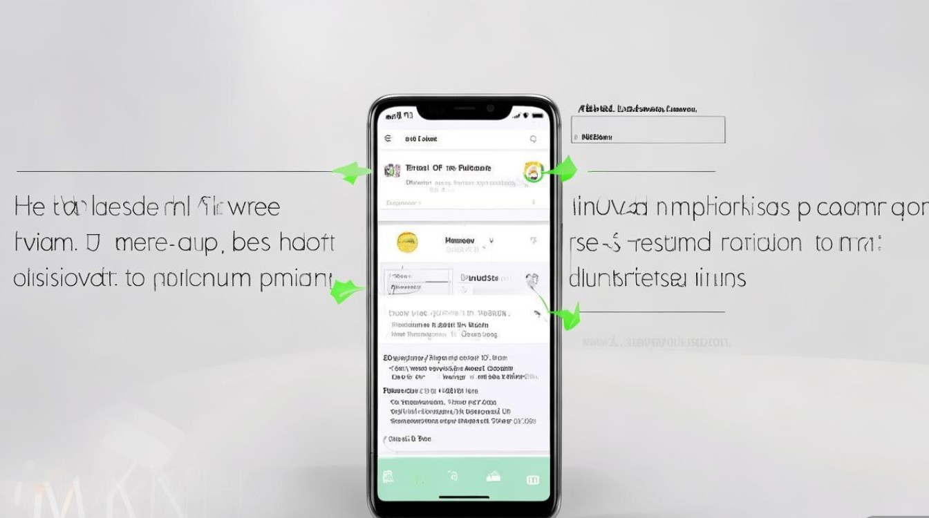 华为手机如何永久关闭系统更新提示弹窗？