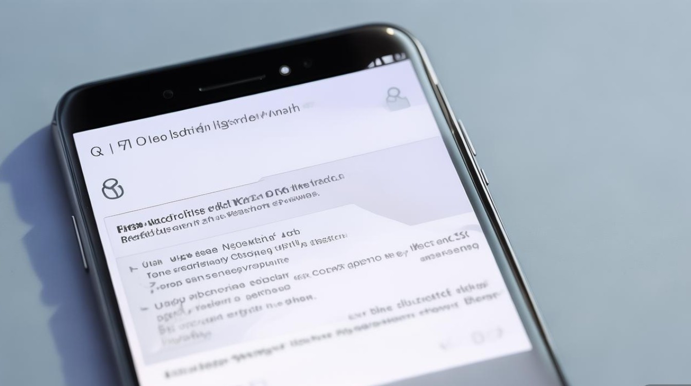 华为手机如何永久关闭系统更新提示弹窗？