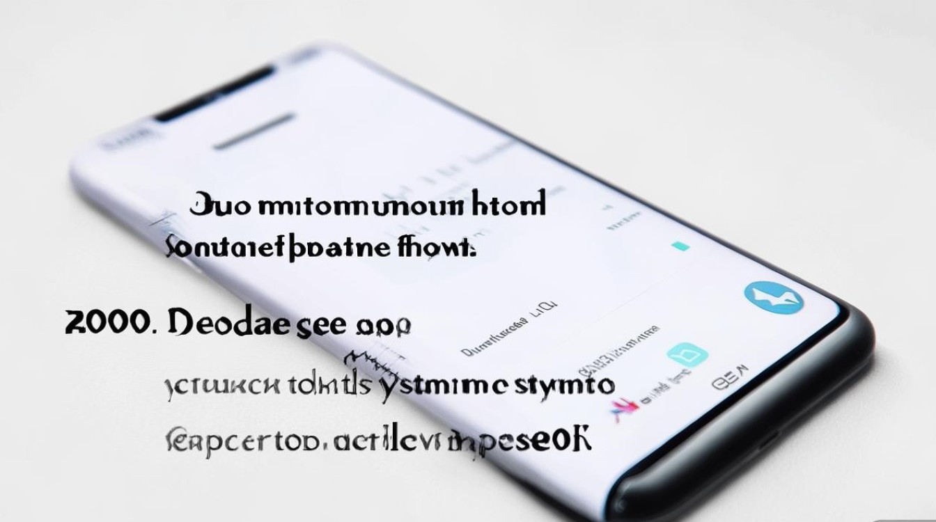 华为手机如何永久关闭系统更新提示弹窗？