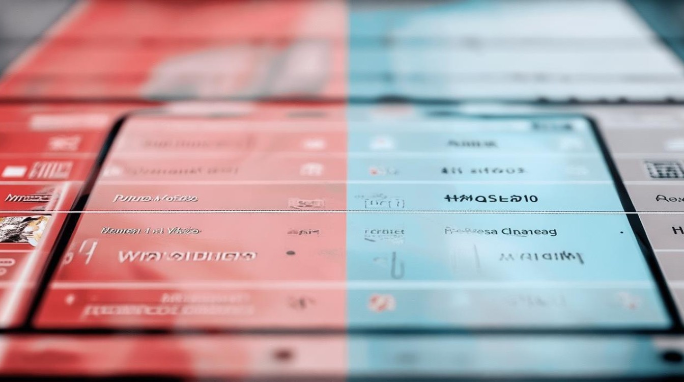 红米note10和荣耀x10哪个更值得买？参数对比怎么选？