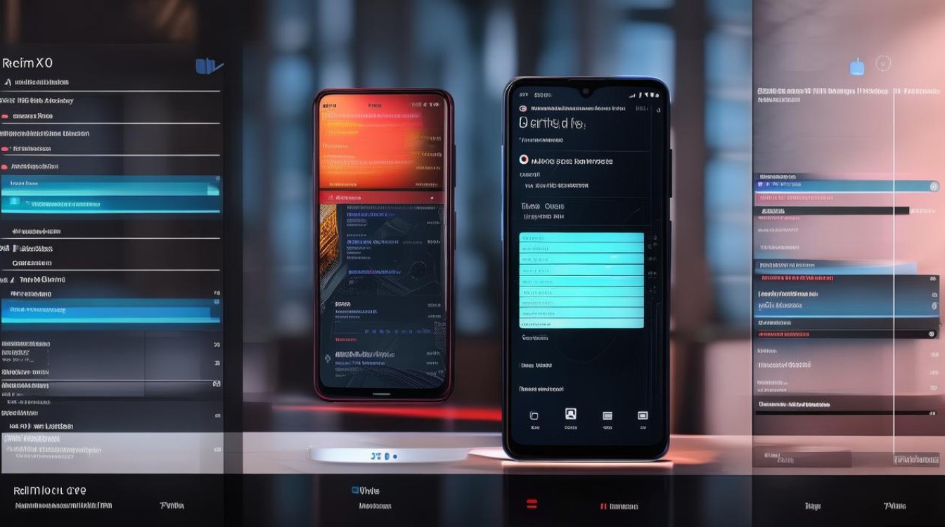 红米note10和荣耀x10哪个更值得买？参数对比怎么选？