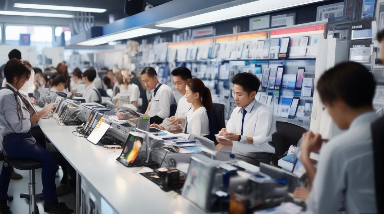 三星退出中国后，手机售后维修问题该如何解决？