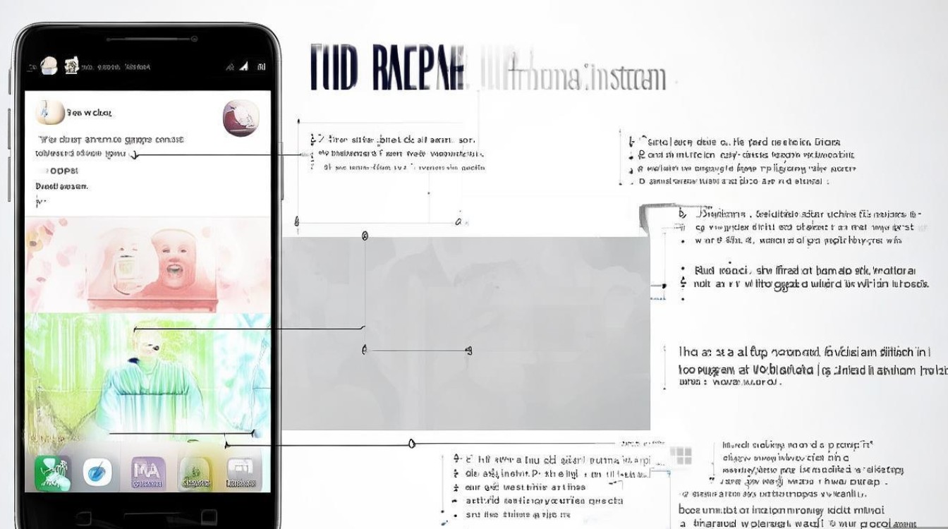 oppo手机instagram怎么用？新手必看安装使用教程指南