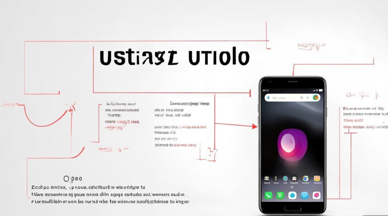 oppo手机instagram怎么用？新手必看安装使用教程指南