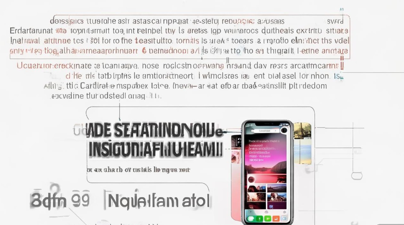 oppo手机instagram怎么用？新手必看安装使用教程指南