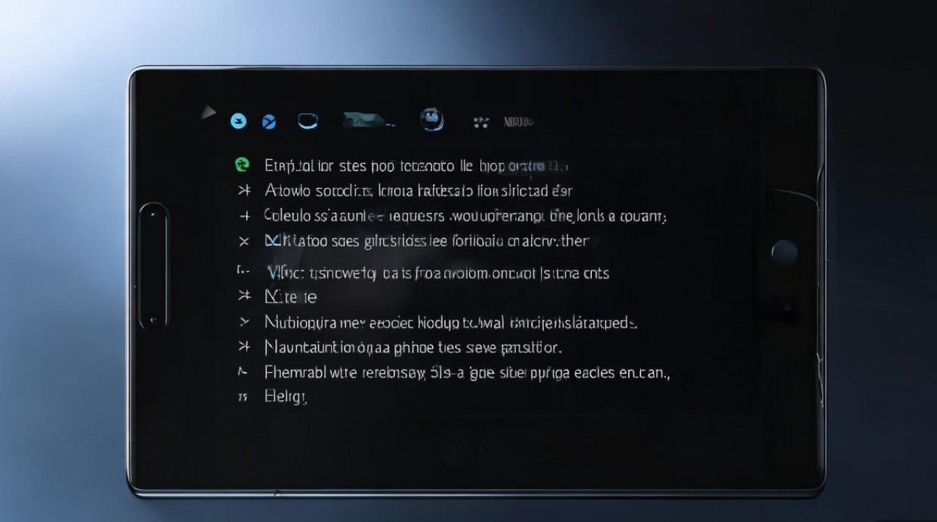 vivox9怎么设置定位器？详细步骤与教程分享