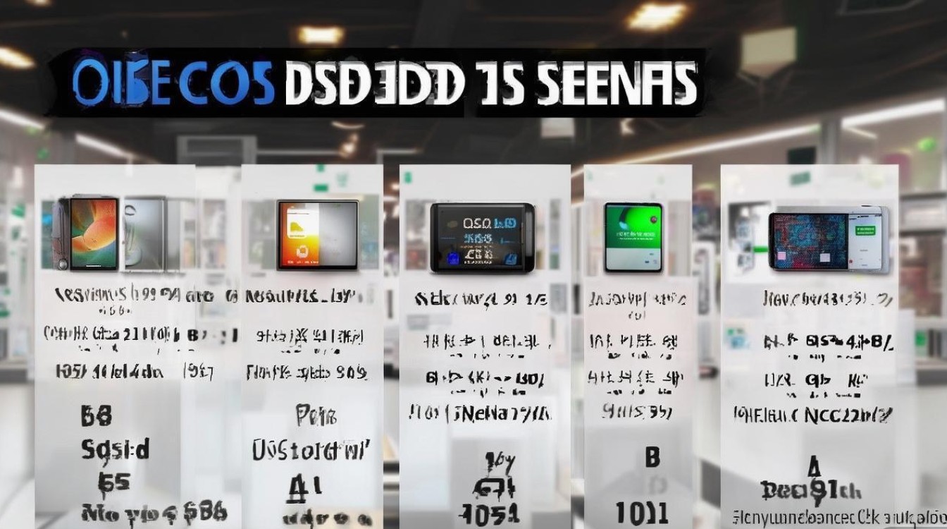 realme真我618哪几款手机降价？优惠手机一览