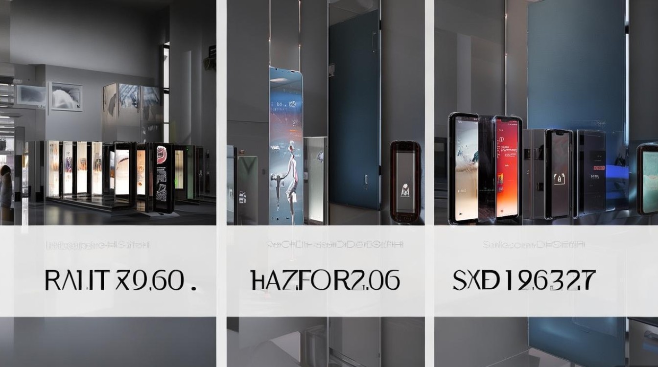 realme真我618哪几款手机降价？优惠手机一览