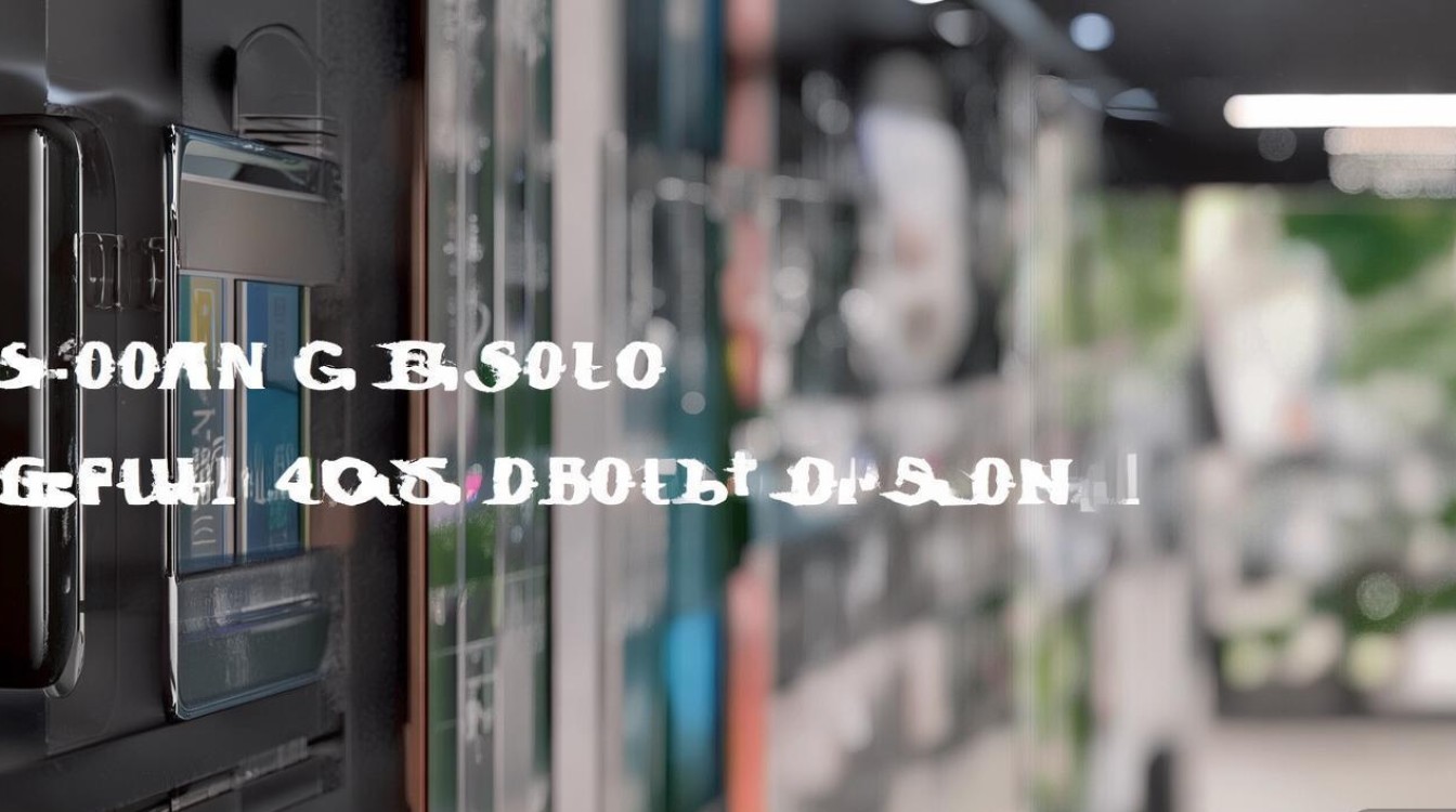 realme真我618哪几款手机降价？优惠手机一览