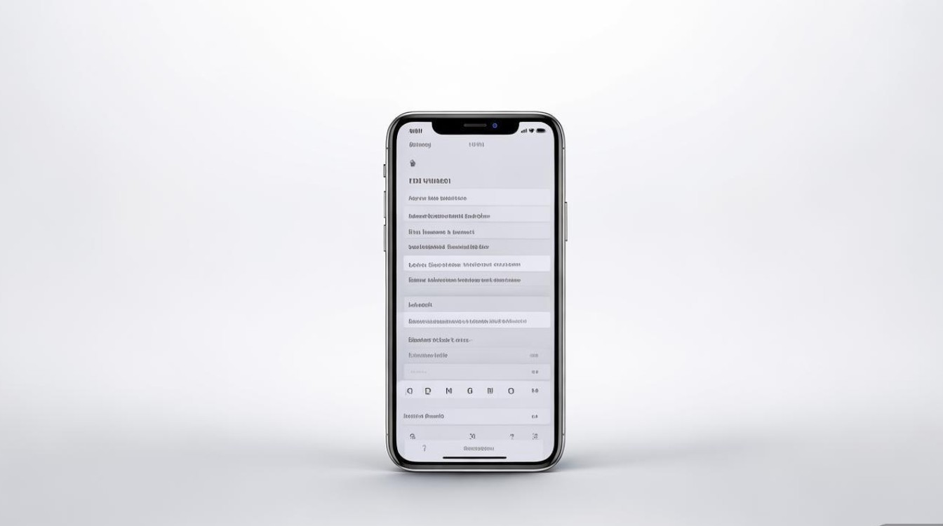 苹果手机怎么查话费余额？最简单方法是什么？