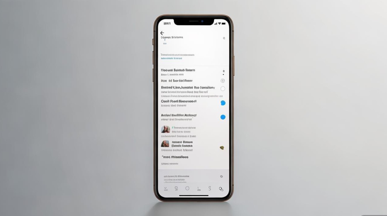 苹果手机怎么查话费余额？最简单方法是什么？