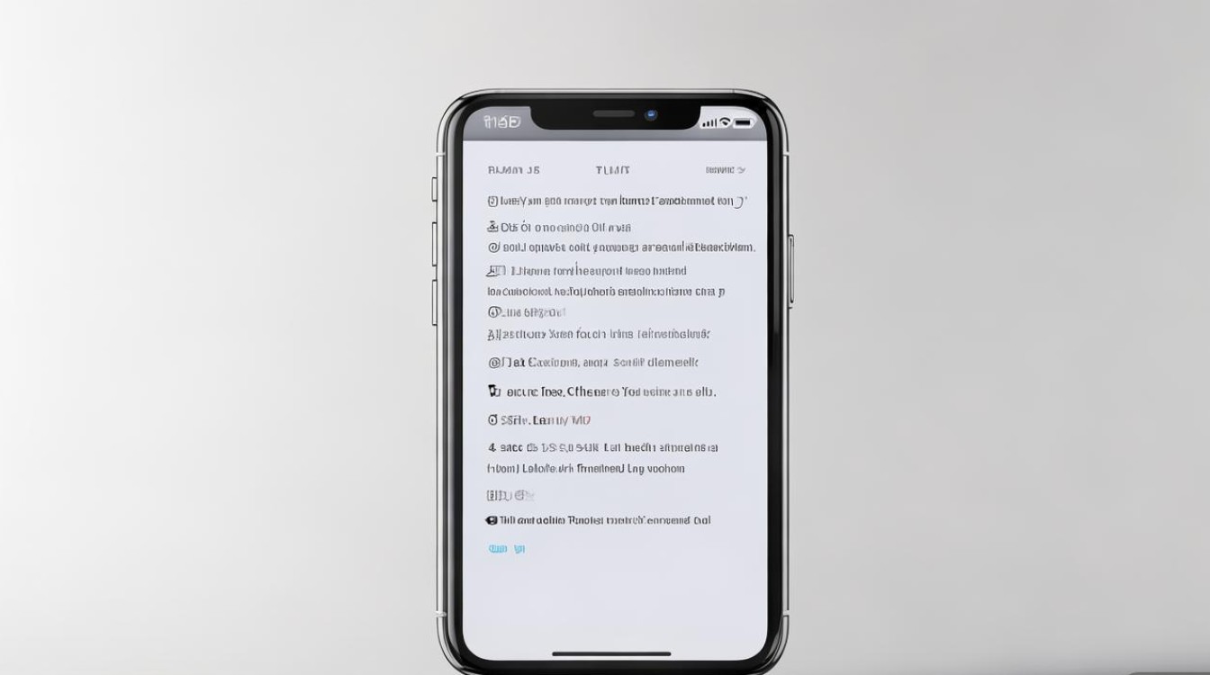 苹果手机怎么查话费余额？最简单方法是什么？