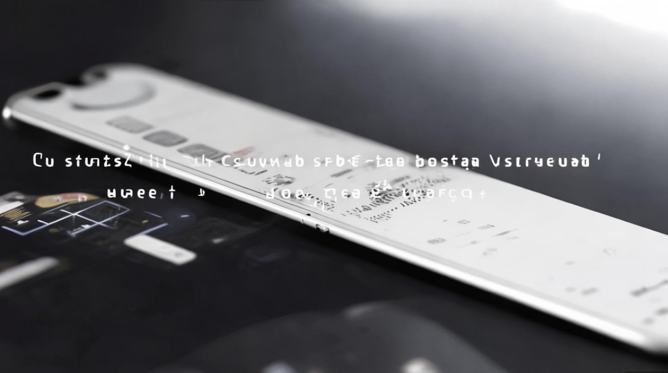 vivox9怎么自定义设置主页？新手入门教程详解