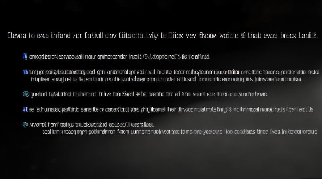 vivox9怎么给软件加密？详细步骤教程在这里！