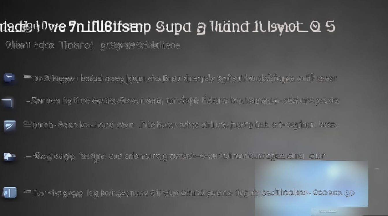 vivox9怎么给软件加密？详细步骤教程在这里！